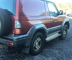 €3,150 - Image 5/10
