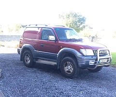 €3,150 - Image 6/10