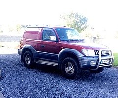 €3,150 - Image 7/10