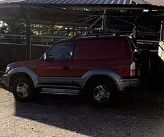 €3,150 - Image 8/10