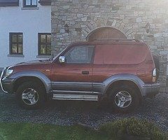 €3,150 - Image 10/10