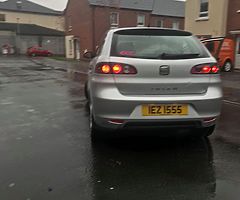 £800 - Image 3/10