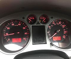£800 - Image 4/10