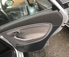 £800 - Image 7/10