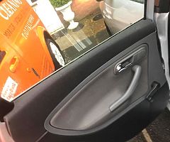 £800 - Image 9/10