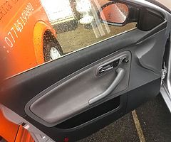 £800 - Image 10/10