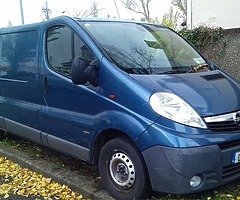 €1,950