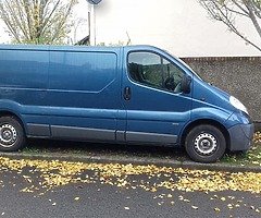 €1,950