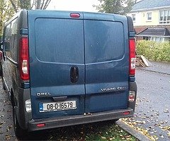 €1,950 - Image 3/6