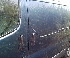 €1,950 - Image 4/6