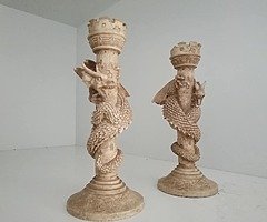 €100 - Image 4/10