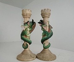 €100 - Image 5/10