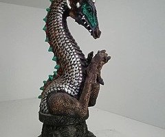 €100 - Image 7/10