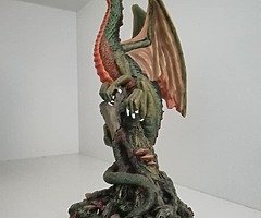€100 - Image 8/10