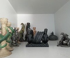 €100 - Image 10/10