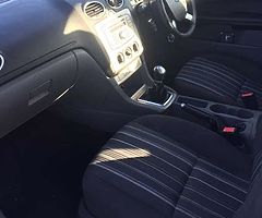 €1,550 - Image 3/9