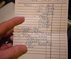 €1,550 - Image 7/9