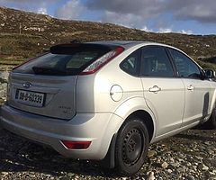 €1,550 - Image 8/9