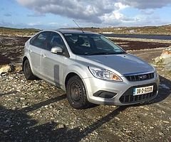 €1,550 - Image 9/9