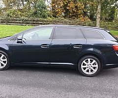 €8,600 - Image 3/10