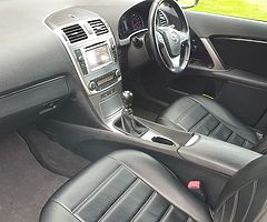 €8,600 - Image 5/10