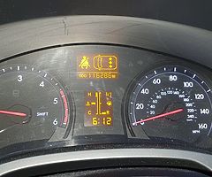 €8,600 - Image 8/10