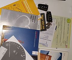 €8,600 - Image 9/10
