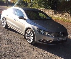 €12,000