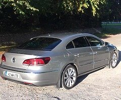 €12,000