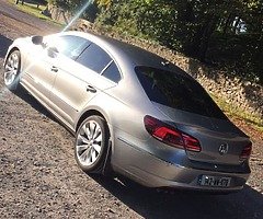 €12,000 - Image 3/9