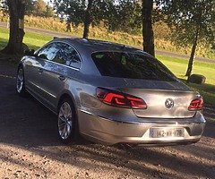 €12,000 - Image 4/9