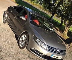 €12,000 - Image 5/9