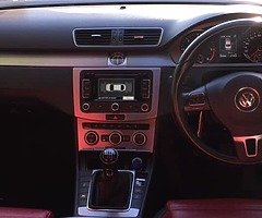 €12,000 - Image 6/9
