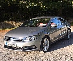 €12,000 - Image 9/9