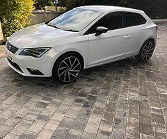 £6,995