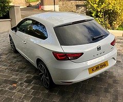 £6,995 - Image 4/5