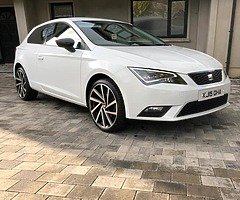 £6,995 - Image 5/5