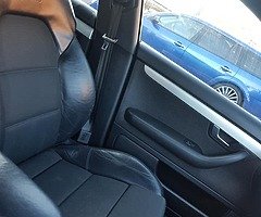 €899 - Image 3/7