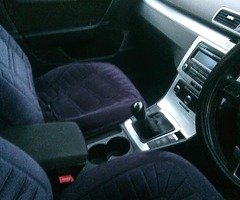 VW Passat TDI diesel like new pm for more details - Image 3/8