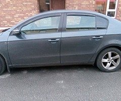 VW Passat TDI diesel like new pm for more details - Image 5/8