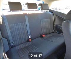 VOLKSWAGEN POLO BLUEMOTION - Image 10/10