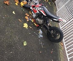 Scrambler - Image 5/5