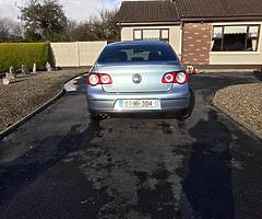 €1,000 - Image 4/10