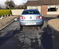 €1,000 - Image 5/10