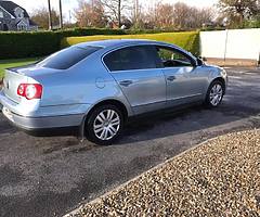 €1,000 - Image 6/10