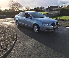 €1,000 - Image 8/10
