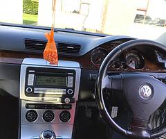 €1,000 - Image 10/10