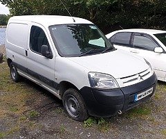 €1,200 - Image 5/7