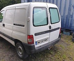 €1,200 - Image 6/7