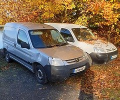 €1,200 - Image 7/7